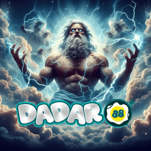 Galaxy A07 Front Black 